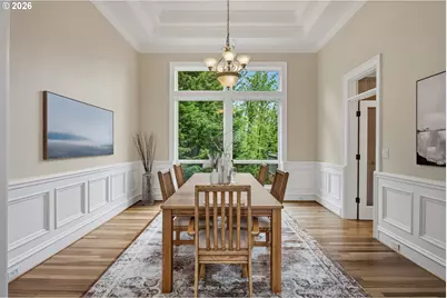 2760 NW Birkendene St, Portland, OR 97229 - Photo 7