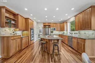 2760 NW Birkendene St, Portland, OR 97229 - Photo 9