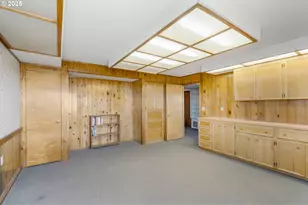 14580 Harborview Dr, Rockaway Beach, OR 97136 - Photo 37