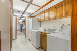 14580 Harborview Dr, Rockaway Beach, OR 97136 - Photo 23