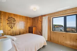 14580 Harborview Dr, Rockaway Beach, OR 97136 - Photo 43