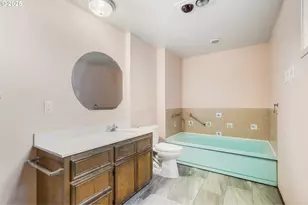 14580 Harborview Dr, Rockaway Beach, OR 97136 - Photo 35