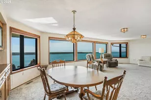 14580 Harborview Dr, Rockaway Beach, OR 97136 - Photo 15