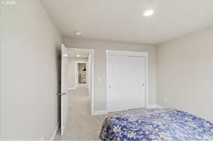 875 Shelby Wy, Monroe, OR 97456 - Photo 39