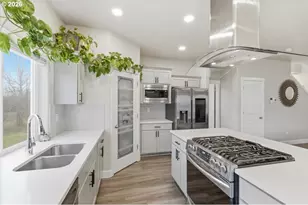 875 Shelby Wy, Monroe, OR 97456 - Photo 17