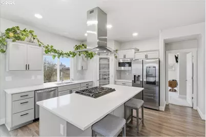 875 Shelby Way, Monroe, OR 97456 - Photo 13