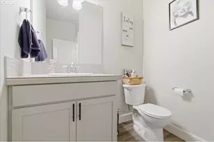 875 Shelby Wy, Monroe, OR 97456 - Photo 33