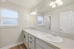 875 Shelby Wy, Monroe, OR 97456 - Photo 45