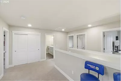 875 Shelby Way, Monroe, OR 97456 - Photo 33