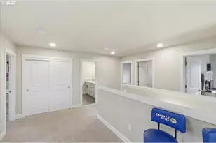 875 Shelby Wy, Monroe, OR 97456 - Photo 33
