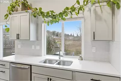 875 Shelby Way, Monroe, OR 97456 - Photo 17