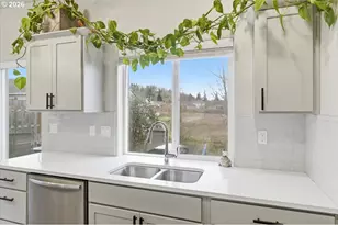 875 Shelby Wy, Monroe, OR 97456 - Photo 17