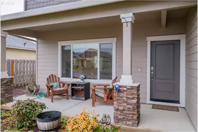 875 Shelby Way, Monroe, OR 97456 - Photo 3