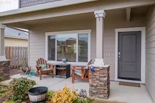 875 Shelby Wy, Monroe, OR 97456 - Photo 3