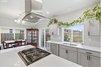 875 Shelby Way, Monroe, OR 97456 - Photo 15