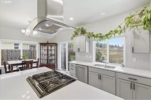 875 Shelby Wy, Monroe, OR 97456 - Photo 15