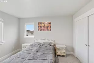 875 Shelby Wy, Monroe, OR 97456 - Photo 43