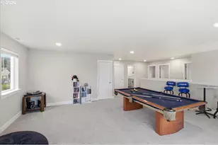 875 Shelby Wy, Monroe, OR 97456 - Photo 37