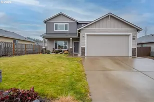 875 Shelby Wy, Monroe, OR 97456 - Photo 3