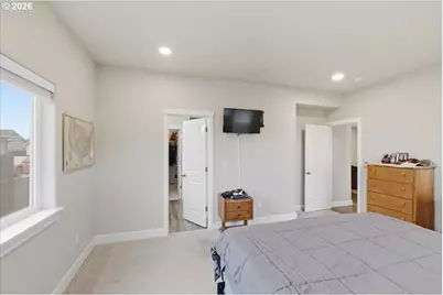 875 Shelby Way, Monroe, OR 97456 - Photo 23