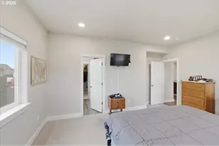 875 Shelby Wy, Monroe, OR 97456 - Photo 23