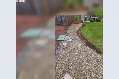 875 Shelby Way, Monroe, OR 97456 - Photo 5