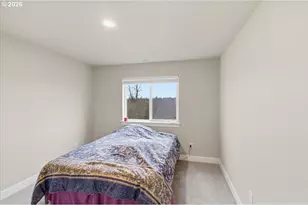 875 Shelby Wy, Monroe, OR 97456 - Photo 39