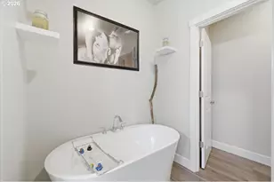 875 Shelby Wy, Monroe, OR 97456 - Photo 27