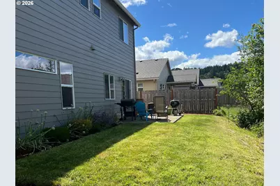 875 Shelby Way, Monroe, OR 97456 - Photo 47