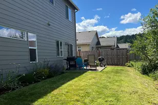 875 Shelby Wy, Monroe, OR 97456 - Photo 47