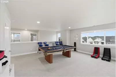 875 Shelby Way, Monroe, OR 97456 - Photo 35