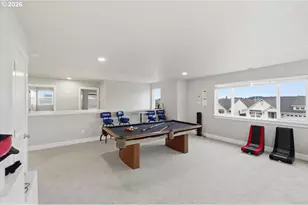 875 Shelby Wy, Monroe, OR 97456 - Photo 35