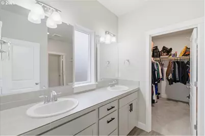 875 Shelby Way, Monroe, OR 97456 - Photo 25