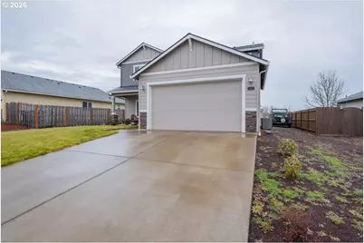 875 Shelby Way, Monroe, OR 97456 - Photo 5