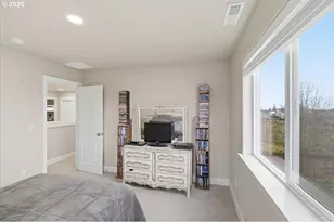 875 Shelby Wy, Monroe, OR 97456 - Photo 43