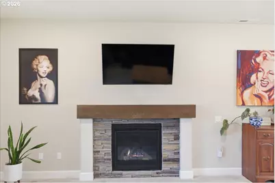 875 Shelby Way, Monroe, OR 97456 - Photo 11