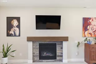 875 Shelby Wy, Monroe, OR 97456 - Photo 11