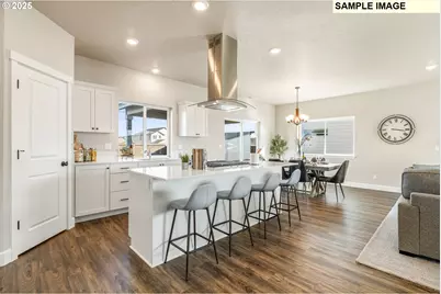 879 NE Laurel Springs Dr, Hermiston, OR 97838 - Photo 17