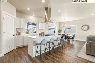 879 NE Laurel Springs Dr, Hermiston, OR 97838 - Photo 17