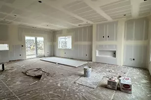 879 NE Laurel Spgs Dr, Hermiston, OR 97838 - Photo 3