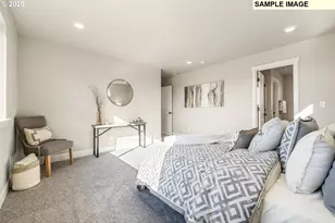 879 NE Laurel Spgs Dr, Hermiston, OR 97838 - Photo 37