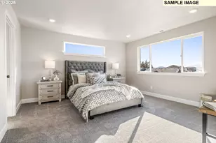 879 NE Laurel Spgs Dr, Hermiston, OR 97838 - Photo 35