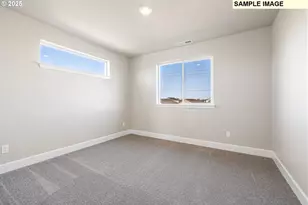 879 NE Laurel Spgs Dr, Hermiston, OR 97838 - Photo 41