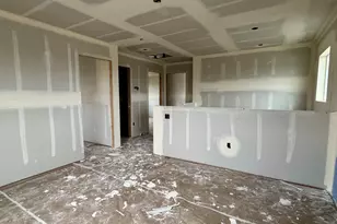 879 NE Laurel Spgs Dr, Hermiston, OR 97838 - Photo 7