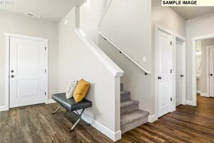 879 NE Laurel Springs Dr, Hermiston, OR 97838 - Photo 19