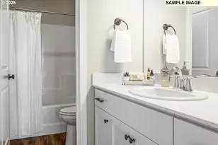 879 NE Laurel Spgs Dr, Hermiston, OR 97838 - Photo 43