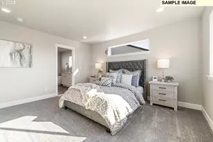 879 NE Laurel Springs Dr, Hermiston, OR 97838 - Photo 29