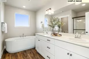 879 NE Laurel Spgs Dr, Hermiston, OR 97838 - Photo 39