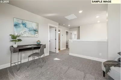 879 NE Laurel Springs Dr, Hermiston, OR 97838 - Photo 27