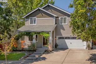 2214 SE 174th Pl, Vancouver, WA 98683 - Photo 3